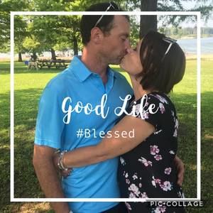 Meet your Posher, Thomasjaime